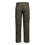 Portwest Super Work Trousers - CD884 - thumbnail 9