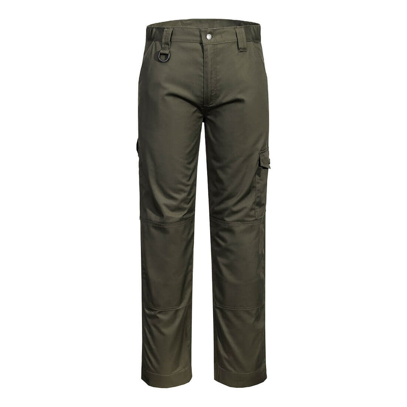 Portwest Super Work Trousers - CD884