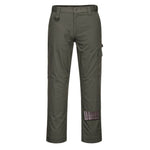 Portwest Super Work Trousers - CD884 - thumbnail 13
