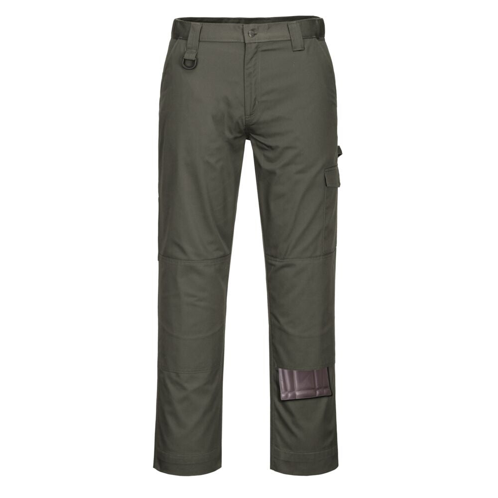 Portwest Super Work Trousers - CD884