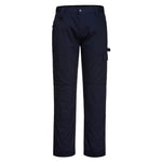 Portwest Super Work Trousers - CD884 - thumbnail 18