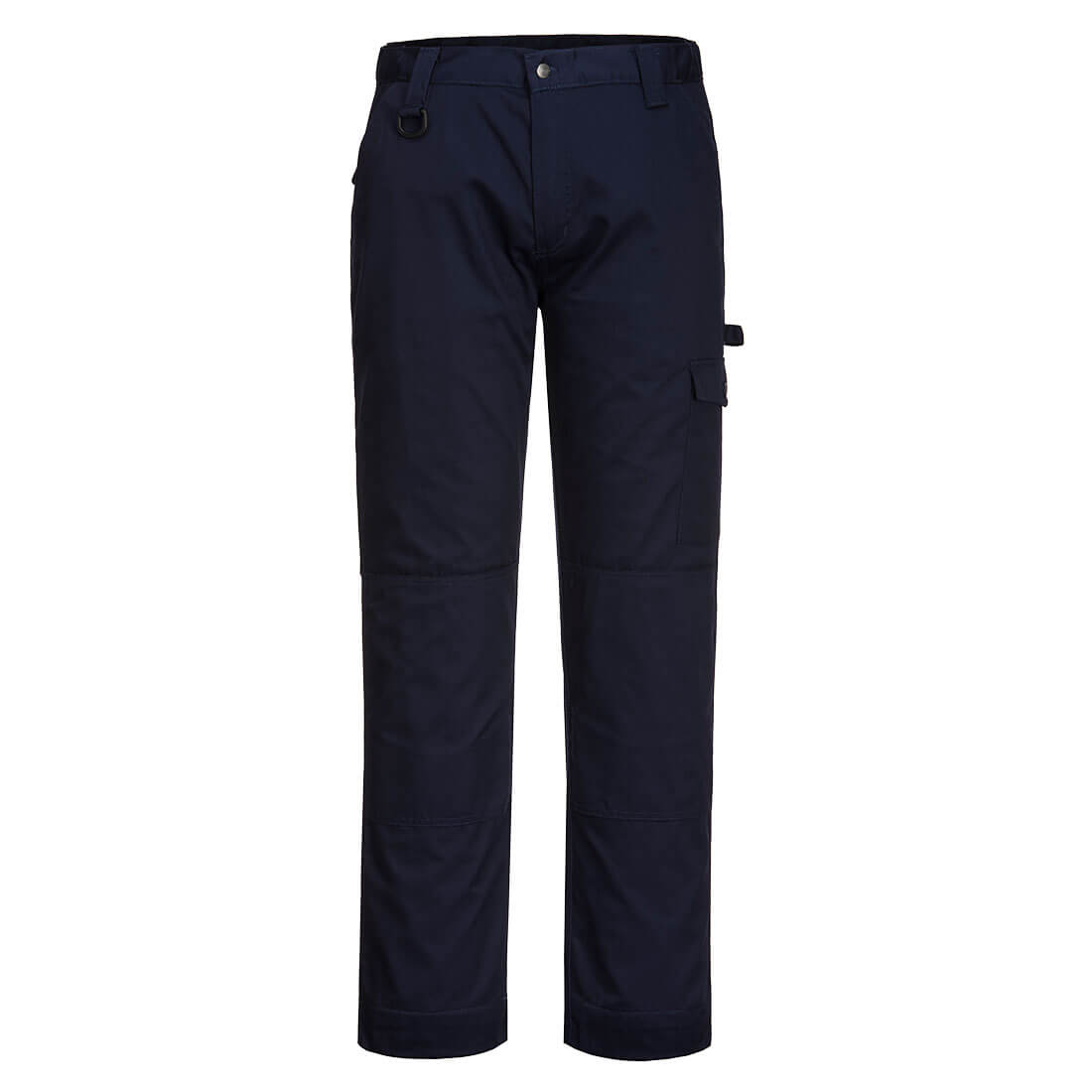 Portwest Super Work Trousers - CD884