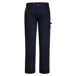 Portwest Super Work Trousers - CD884 - thumbnail 12