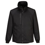 Portwest WX2 Eco Stretch Work Jacket - thumbnail 17