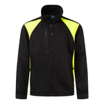 Portwest WX2 Eco Stretch Work Jacket - thumbnail 24