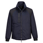 Portwest WX2 Eco Stretch Work Jacket - thumbnail 18