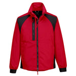 Portwest WX2 Eco Stretch Work Jacket - thumbnail 19