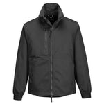 Portwest WX2 Eco Stretch Work Jacket - thumbnail 20