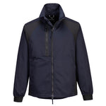 Portwest WX2 Eco Stretch Work Jacket - thumbnail 25