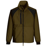 Portwest WX2 Eco Stretch Work Jacket - thumbnail 21