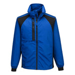 Portwest WX2 Eco Stretch Work Jacket - thumbnail 26