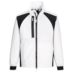 Portwest WX2 Eco Stretch Work Jacket - thumbnail 22