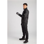 Portwest CD883 WX2 Eco Stretch Holster Trousers for General Workwear - thumbnail 16