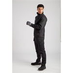Portwest CD883 WX2 Eco Stretch Holster Trousers for General Workwear - thumbnail 17