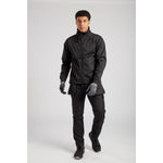 Portwest CD883 WX2 Eco Stretch Holster Trousers for General Workwear - thumbnail 18