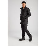 Portwest WX2 Eco Stretch Work Jacket - thumbnail 8