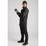 Portwest WX2 Eco Stretch Work Jacket - thumbnail 9