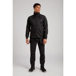 Portwest WX2 Eco Stretch Work Jacket - thumbnail 10