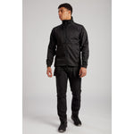Portwest WX2 Eco Stretch Work Jacket - thumbnail 11