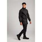 Portwest WX2 Eco Stretch Work Jacket - thumbnail 13