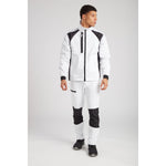 Portwest WX2 Eco Active Stretch Work Trousers - thumbnail 5