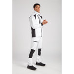 Portwest WX2 Eco Active Stretch Work Trousers - thumbnail 6