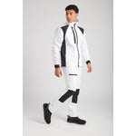 Portwest WX2 Eco Stretch Work Jacket - thumbnail 16