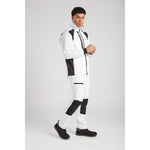 Portwest WX2 Eco Active Stretch Work Trousers - thumbnail 8