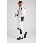 Portwest WX2 Eco Active Stretch Work Trousers - thumbnail 9