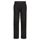 Portwest WX2 Eco Active Stretch Work Trousers - [CLEARANCE]