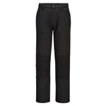 Portwest WX2 Eco Active Stretch Work Trousers - [CLEARANCE] - thumbnail 1