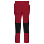 Portwest WX2 Eco Active Stretch Work Trousers - thumbnail 16