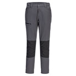 Portwest WX2 Eco Active Stretch Work Trousers - thumbnail 17