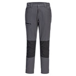 Portwest WX2 Eco Active Stretch Work Trousers - [CLEARANCE] - thumbnail 2