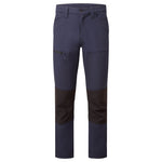 Portwest WX2 Eco Active Stretch Work Trousers - thumbnail 20