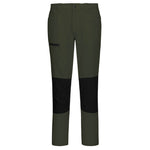Portwest WX2 Eco Active Stretch Work Trousers - thumbnail 18
