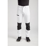 Portwest WX2 Eco Active Stretch Work Trousers - thumbnail 10