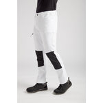 Portwest WX2 Eco Active Stretch Work Trousers - thumbnail 11