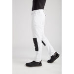 Portwest WX2 Eco Active Stretch Work Trousers - thumbnail 12
