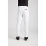 Portwest WX2 Eco Active Stretch Work Trousers - thumbnail 13