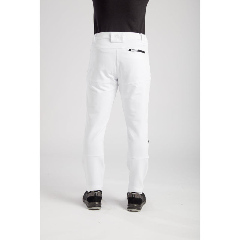 Portwest WX2 Eco Stretch Trousers.