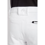 Portwest WX2 Eco Active Stretch Work Trousers - thumbnail 14
