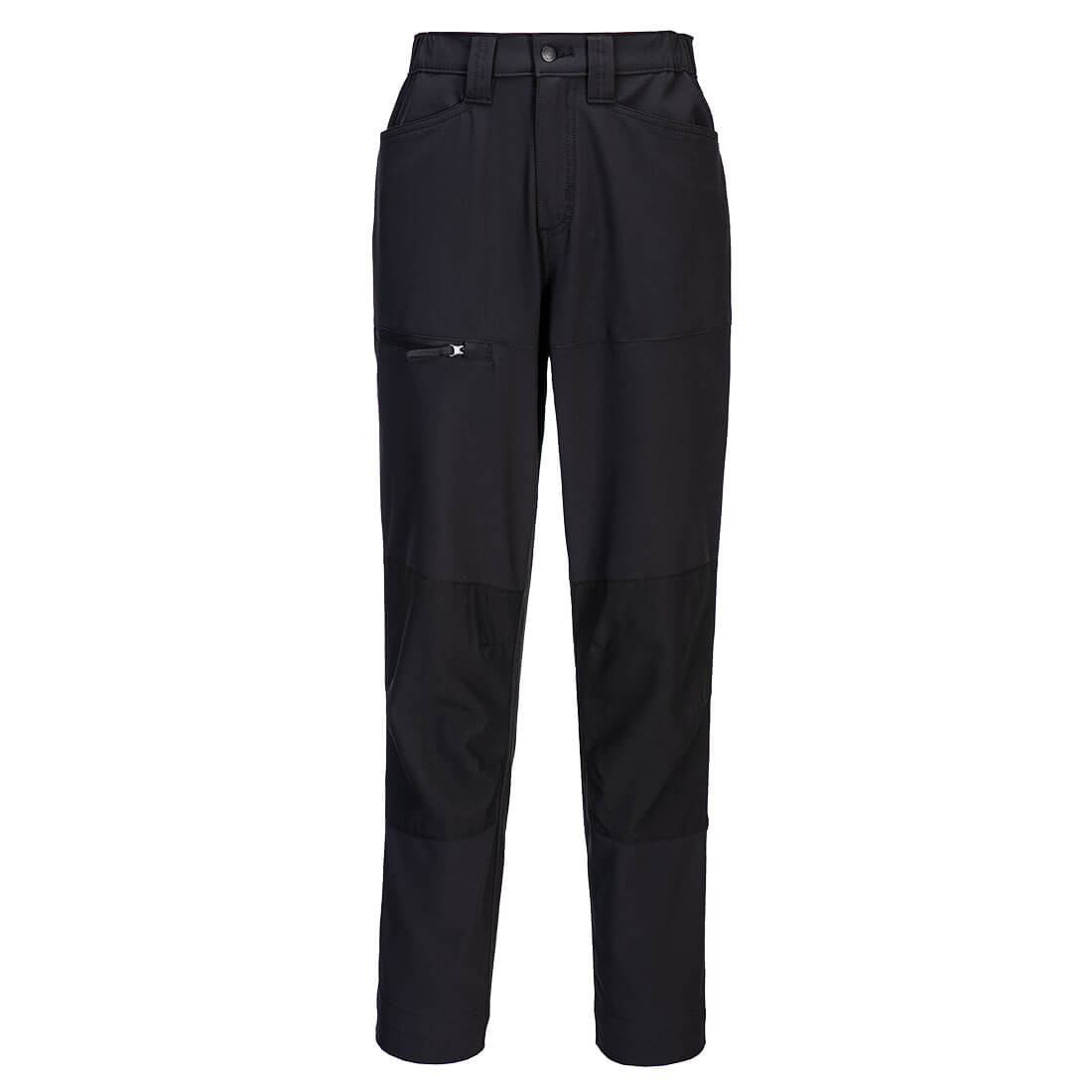 Portwest WX2 Women's Stretch Work Trouser