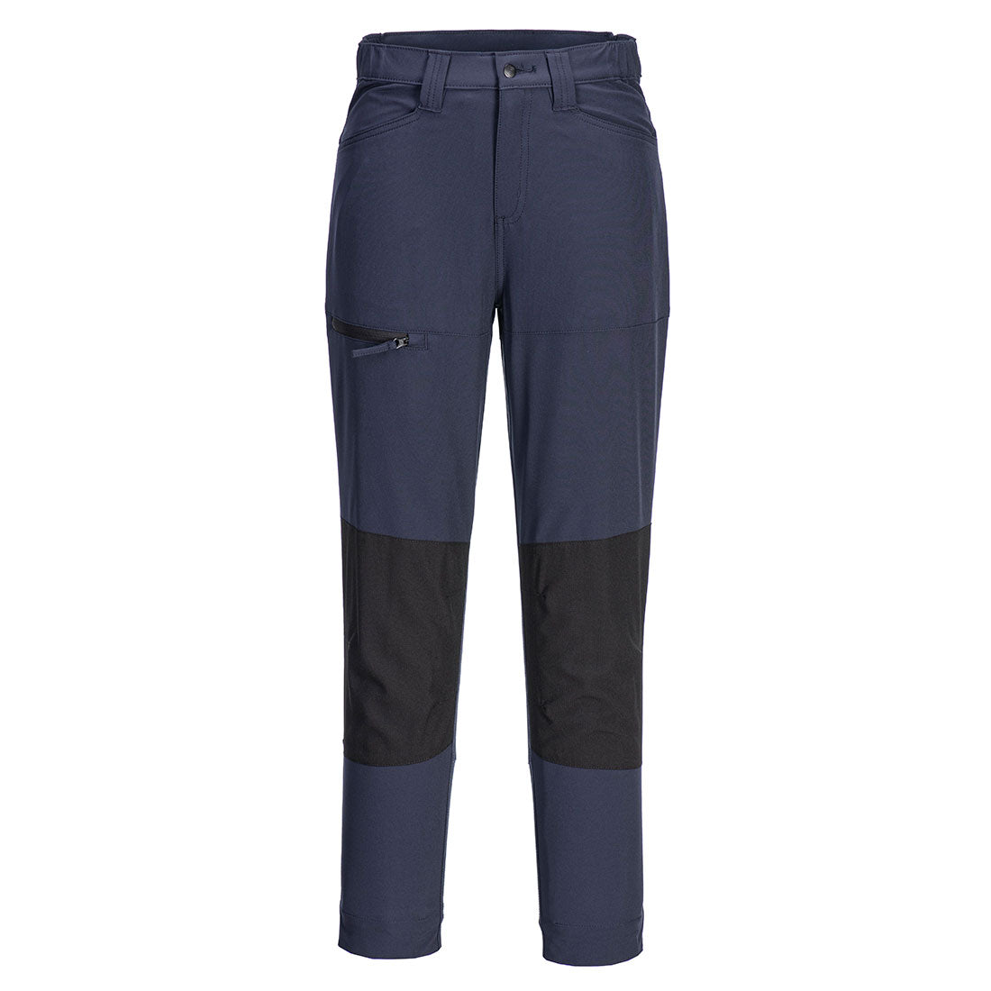 Portwest WX2 Women's Stretch Work Trouser