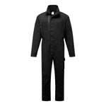 Portwest WX2 Eco Stretch Coverall - thumbnail 1