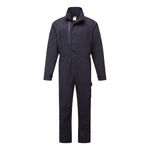 Portwest WX2 Eco Stretch Coverall - thumbnail 2