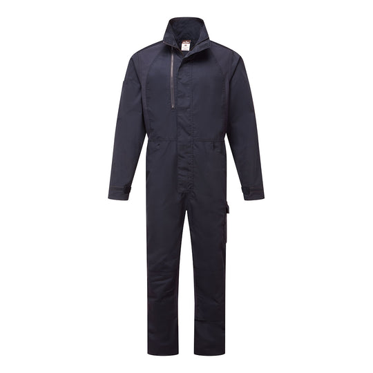 Portwest WX2 Eco Stretch Coverall