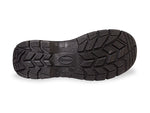 Click Footwear 4 D-Ring Midsole Boot - thumbnail 2