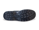 Click Footwear Economy Shoe S1P - thumbnail 2