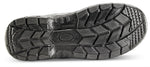 Click Footwear Economy Shoe S1P - thumbnail 3